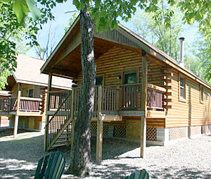 camp-hilltop-lodging - Camphilltop