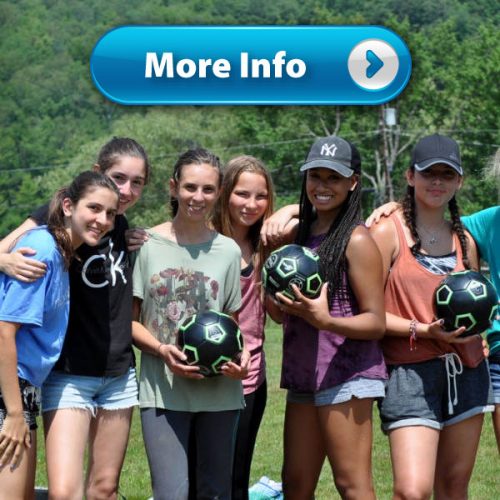 camphilltopmoreinfo Camphilltop